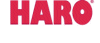 HARO - Hamberger Industriewerke